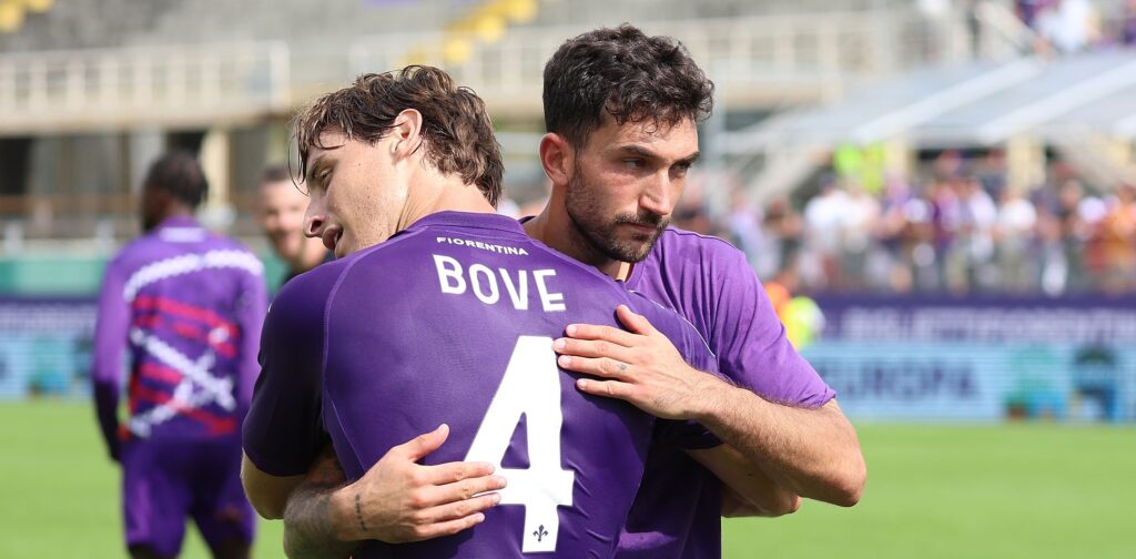 bove cataldi