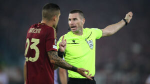 AS Roma v Athletic Club - UEFA Europa League 2024/25 League Phase MD1