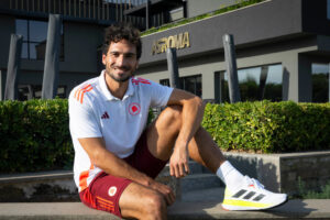 Hummels