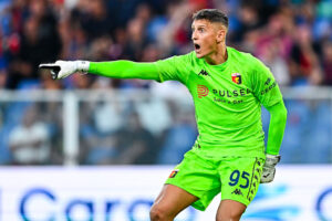 Gollini