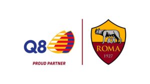 732ff1cfb75c-joint-logo-q8proud-partner