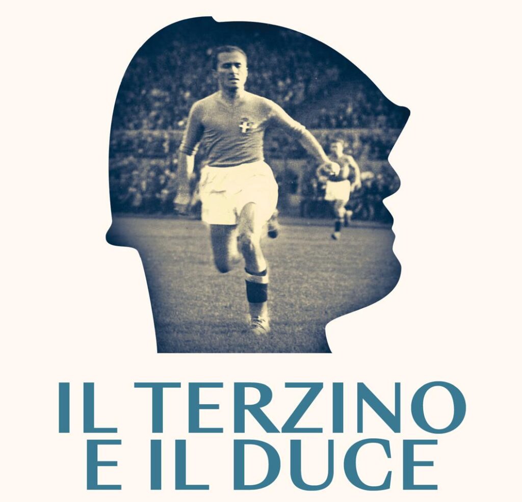 monzegno