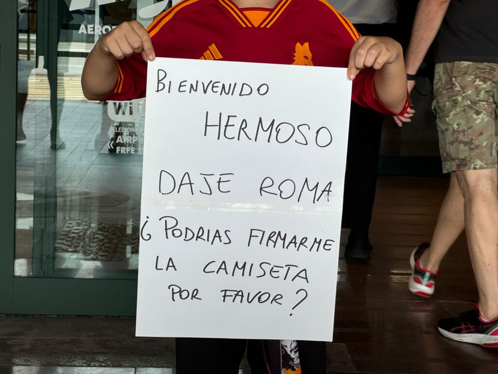 PHOTO-2024-09-01-13-58-35