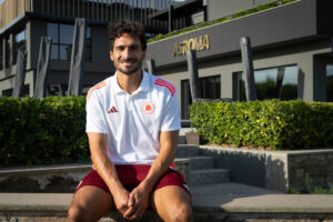 Hummels