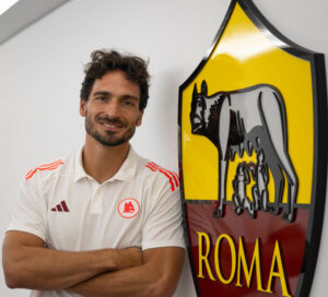 Hummels