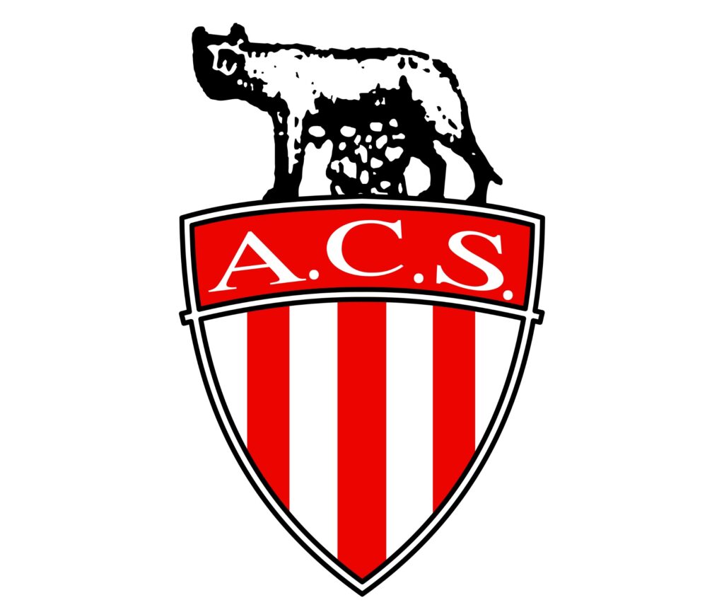 audace