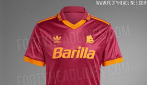 BIG-as-roma-2024-remake-kit-10