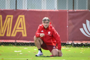 Mister Ivan Juric