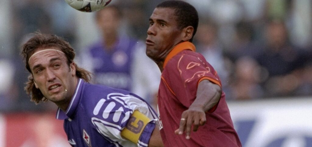 aldair batistuta