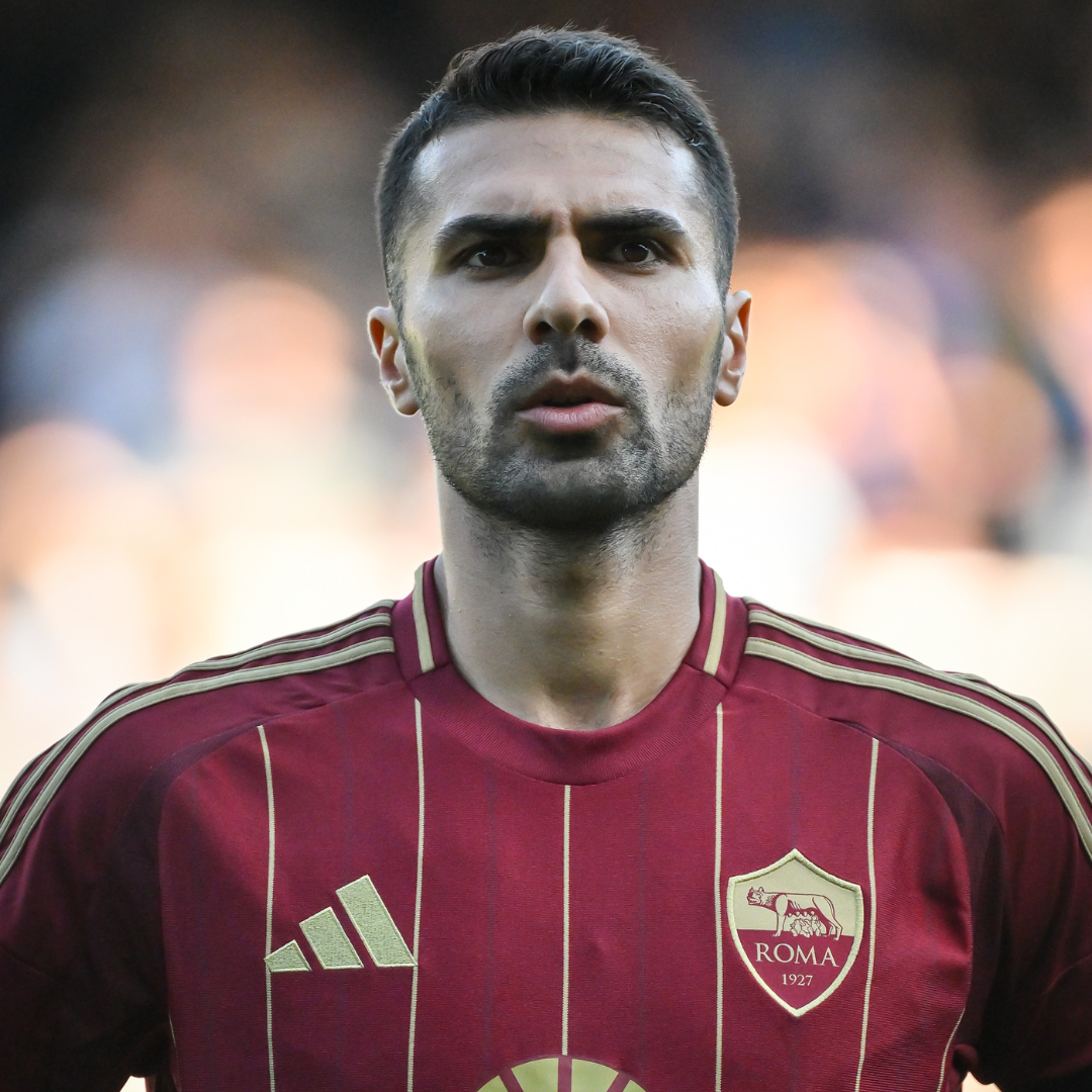 Zeki Celik