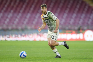 US Salernitana v Venezia FC - Serie A