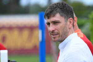 Florent Ghisolfi