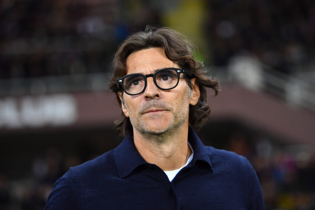 Torino v Como - Serie A