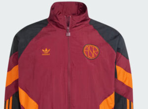 felpe adidas