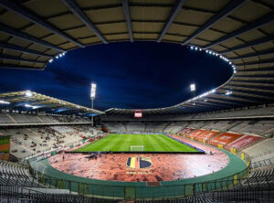 re baldovino stadio union st gilloise