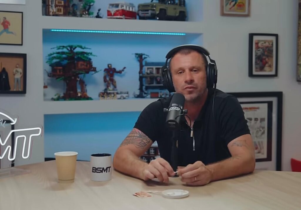 Cassano