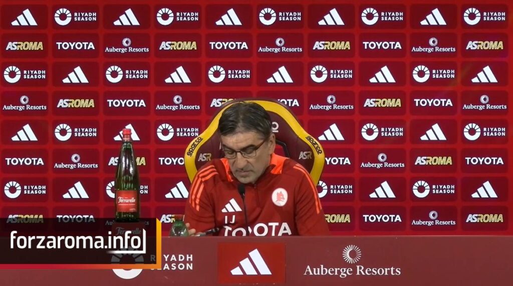 Juric