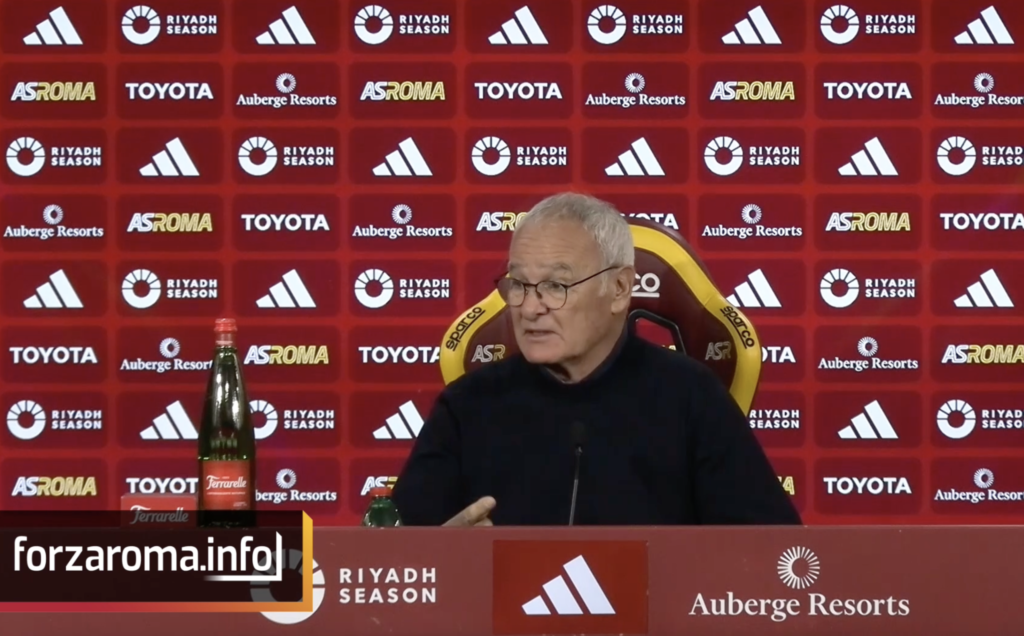 ranieri