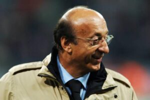 Moggi
