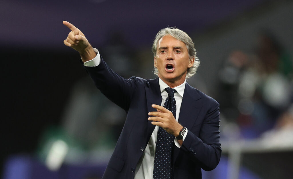 Saudi Arabia v Thailand: Group F - AFC Asian Cup