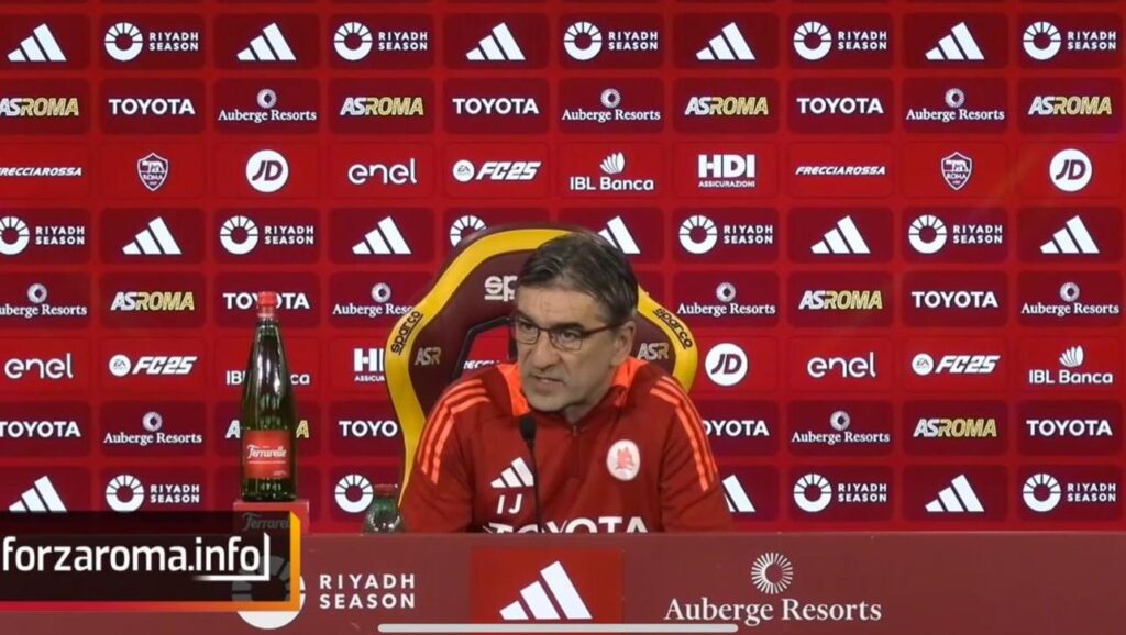 Juric