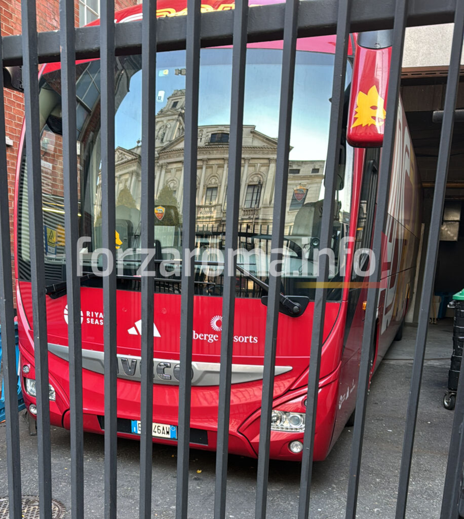 ranieri roma tottenham londra(1)