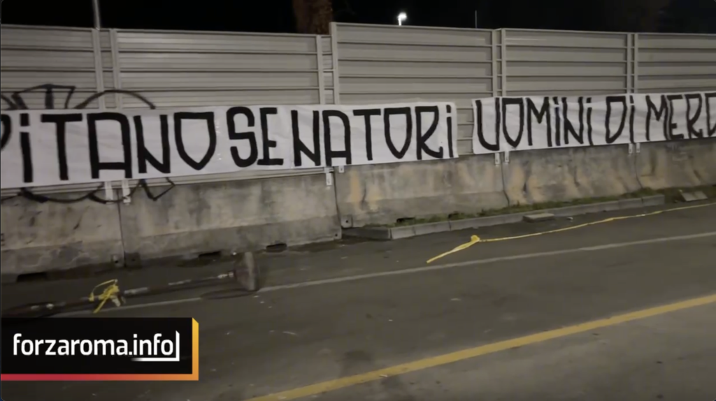Screenshot 2024-11-10 alle 18.31.25