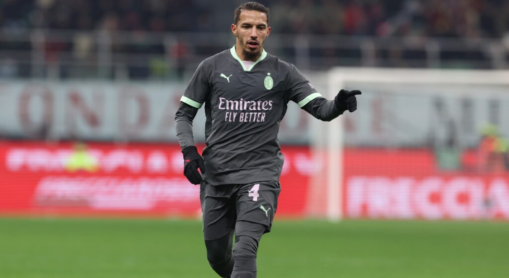 bennacer