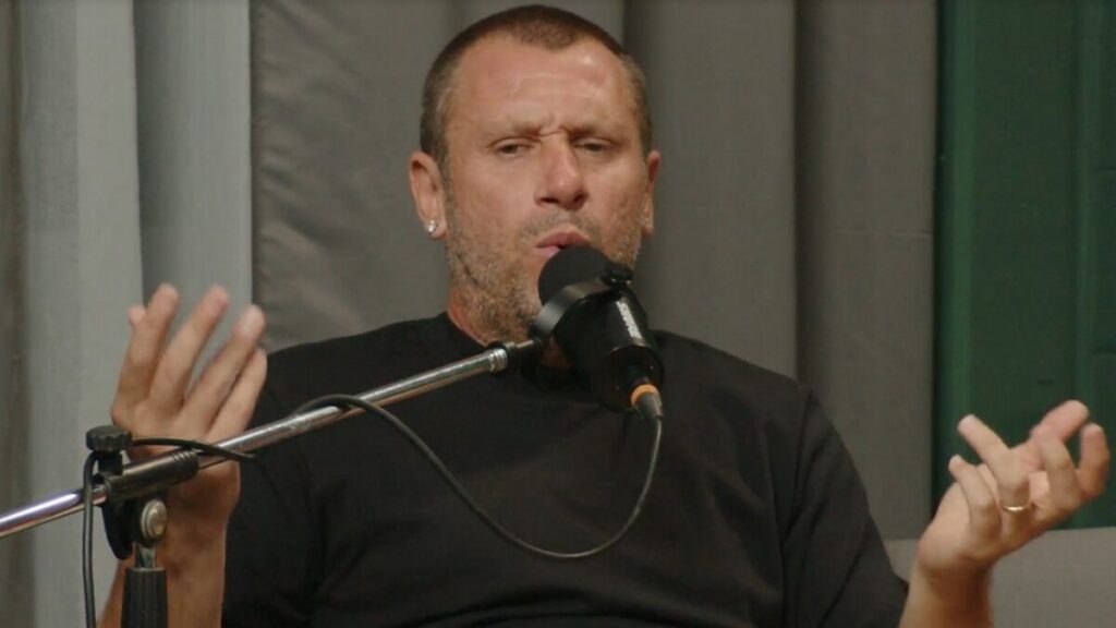 cassano