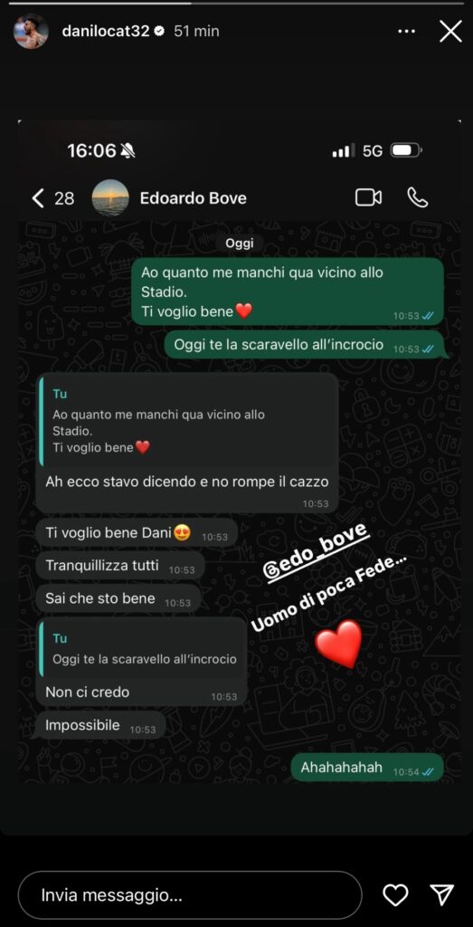 Immagine WhatsApp 2024-12-08 ore 17.00.42_13f11195
