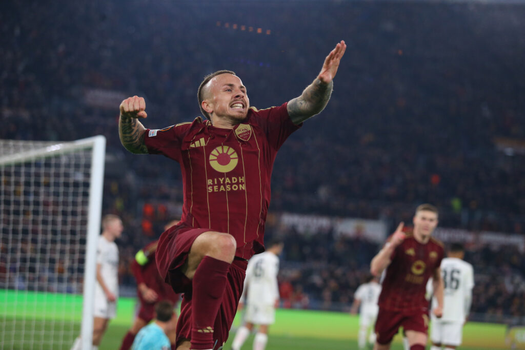 ANGELINO