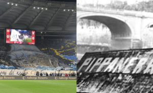 pippanera