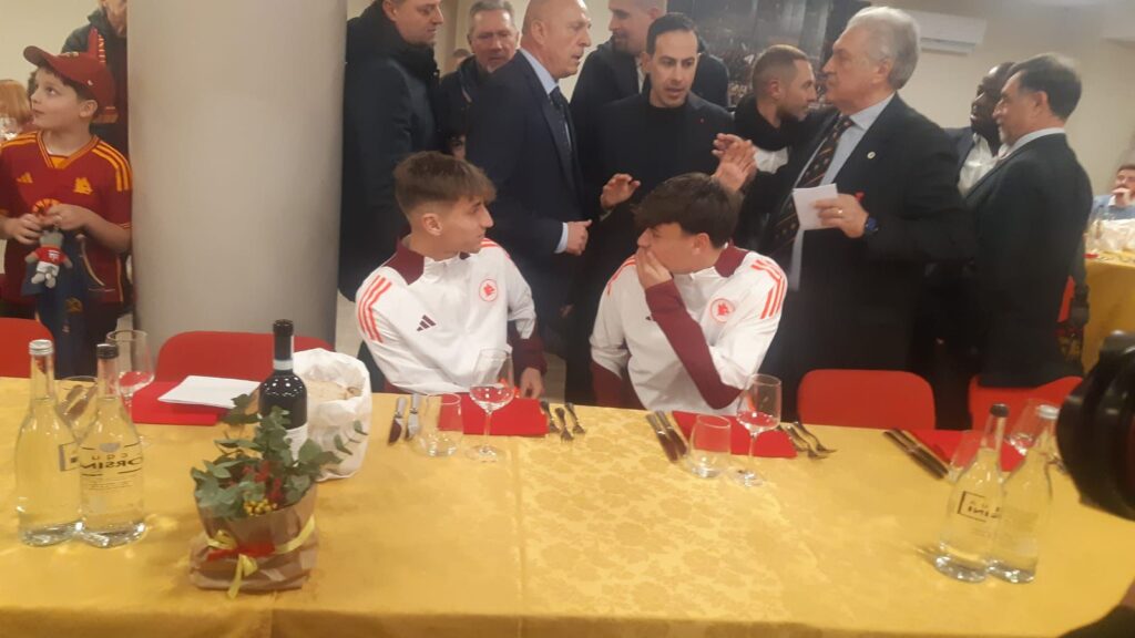 PHOTO-2025-01-14-20-22-59