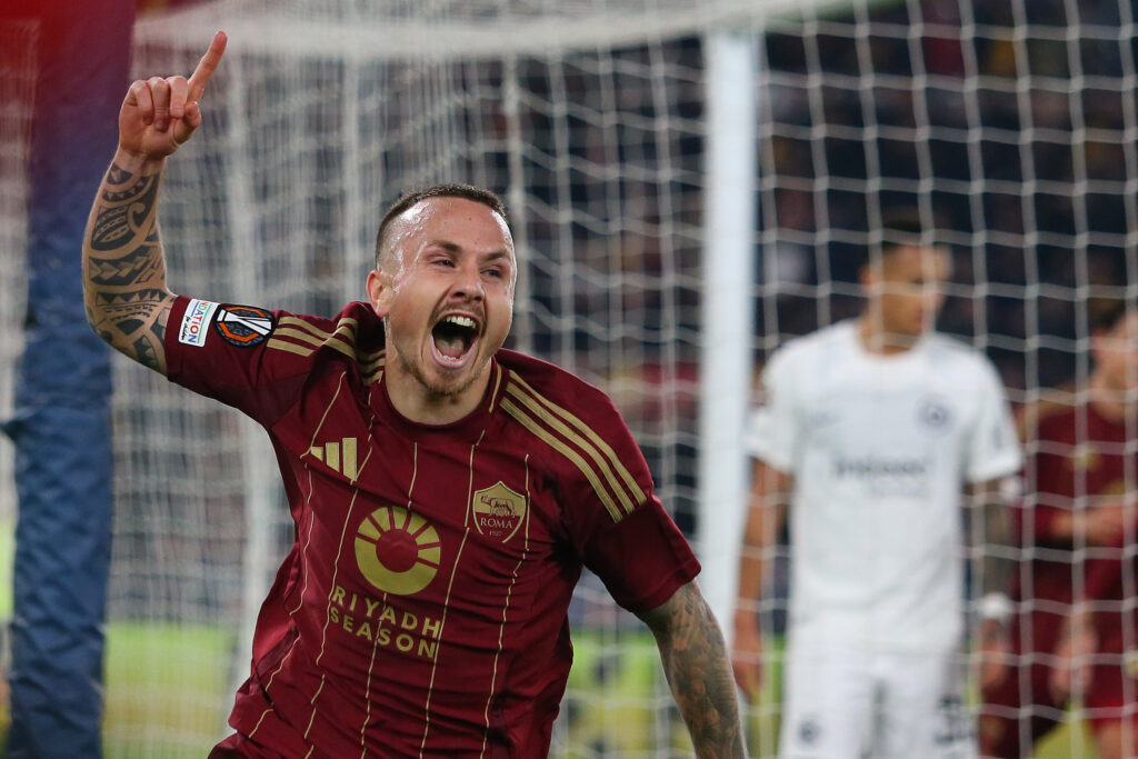ANGELINO