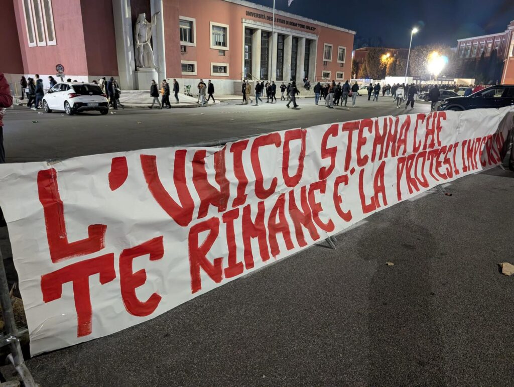 Immagine WhatsApp 2025-01-17 ore 20.53.21_e9d8afba