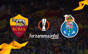 EUROPA LEAGUE DRAW (16)