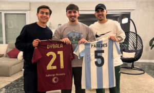 BIG-dybala-paredes-coker