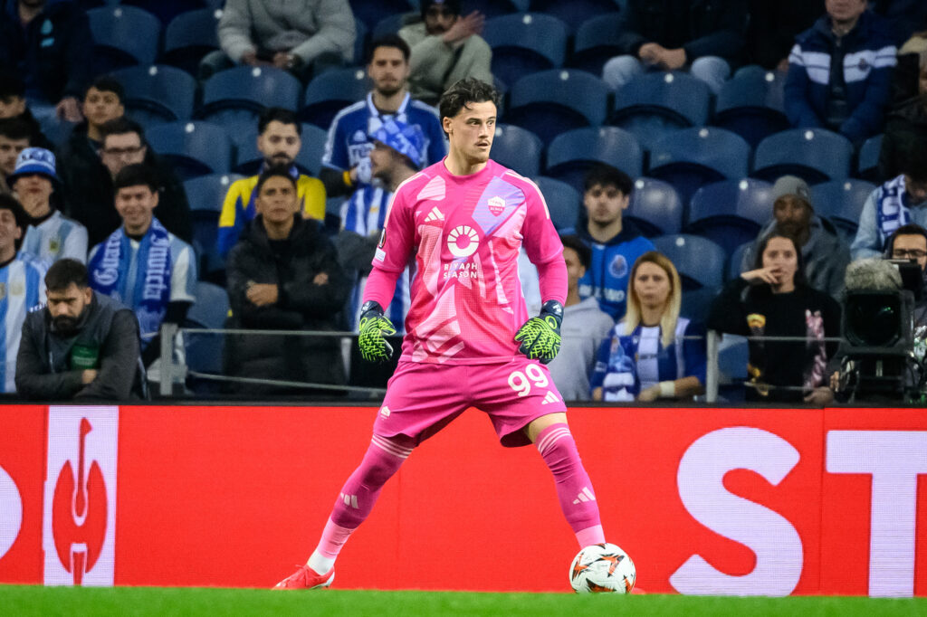 svilar