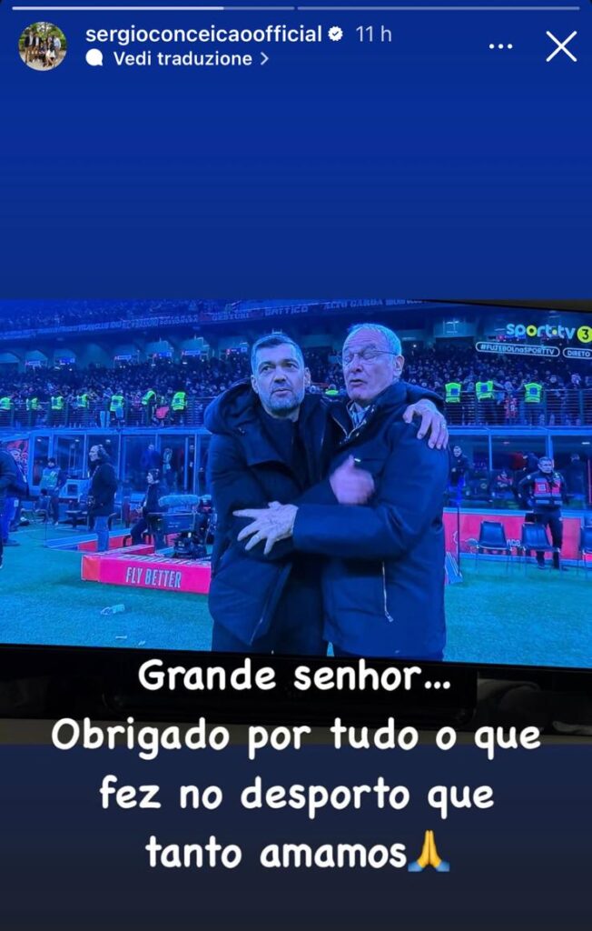 Conciecao Ranieri