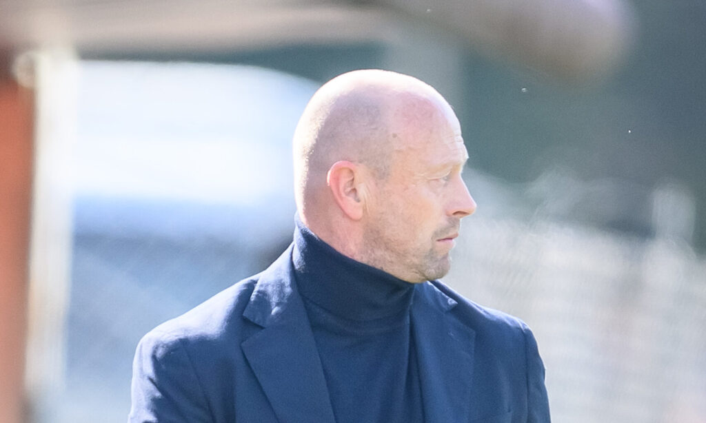 AS Roma U20 v Juventus U20 - Primavera 1