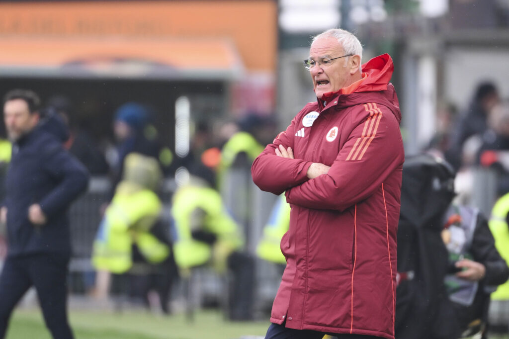RANIERI