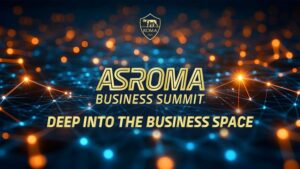 business roma