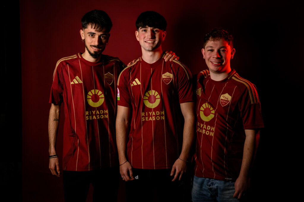 asroma.egnyte