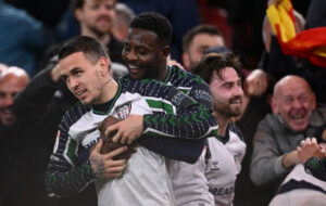 le fee Middlesbrough FC v Sunderland AFC - Sky Bet Championship