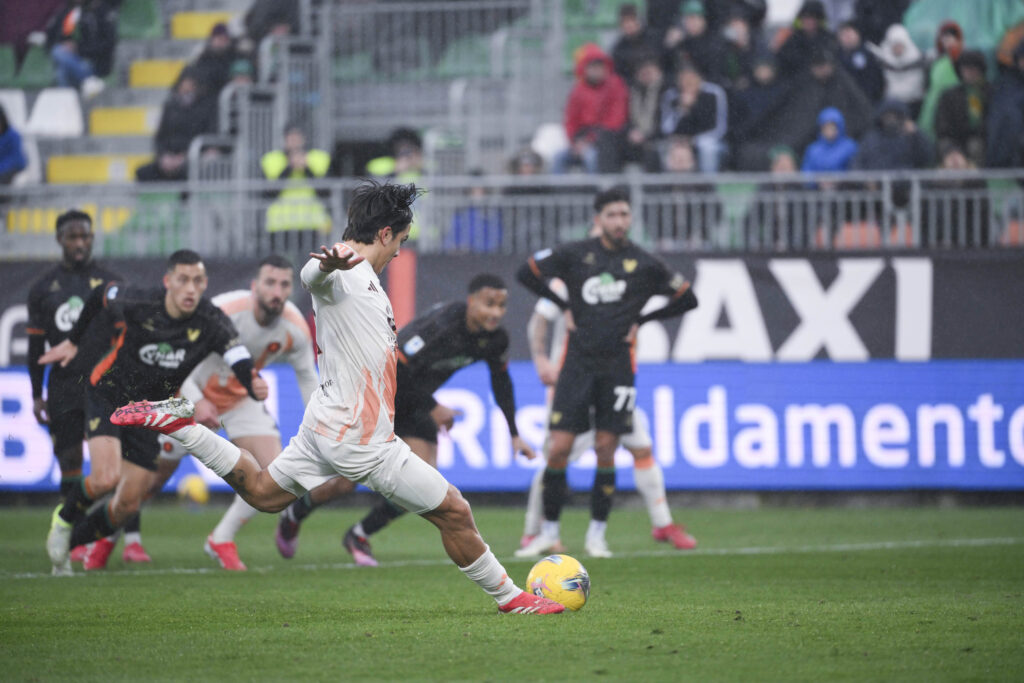 dybala