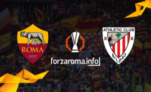 EUROPA LEAGUE DRAW (19)