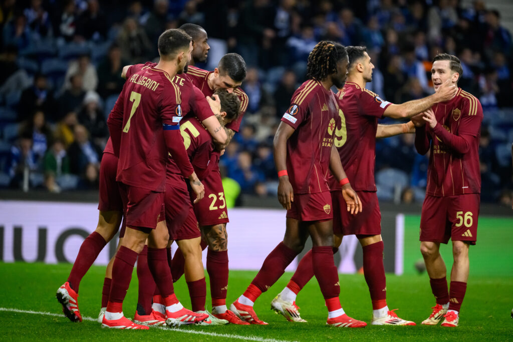 kone pellegrini celik baldanzi