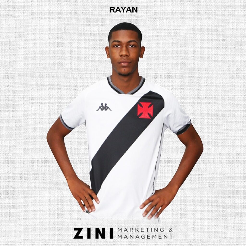 rayan-1024x1024-1