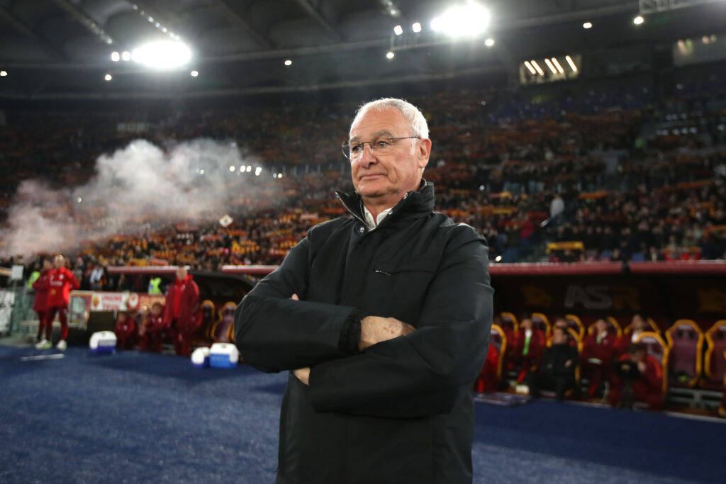 RANIERI