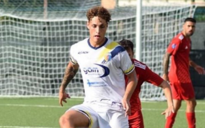 cesaroni